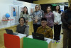Manfaatkan YouTube dan Google AI Untuk kegiatan Pembelajaran 