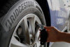 Ingin Liburan Tanpa Khawatir? Begini Cara Bridgestone Memastikan Ban Mobil Aman