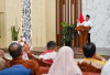 Bangun Sistem Pendidikan Adil Relevan dan Partisipatif 