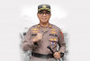 Bagi yang Suka Balap Liar Perlu Tahu Hal Ini