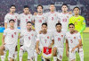 Inilah Jadwal Dua Laga Perdana Timnas Indonesia di Putaran Ketiga Kualifikasi Piala Dunia 2026