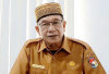 Realisasi Program RTLH di Mukomuko Didampingi Tenaga Fasilitator Lapangan  