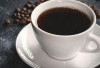 5 Kelompok yang Harus Waspada: Kenali Risiko Minum Kopi bagi Kesehatan
