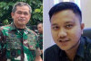 Jenderal TNI Maruli Simanjuntak Terjunkan Pasukan untuk Bantu Pencarian AKP Tomi Samuel Marbun