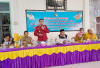 Pemenang Lomba Desa Tingkat Kabupaten Telah Ditetapkan