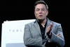 Mengungkap Rahasia Produktivitas Elon Musk: Apa yang Bisa Kita Pelajari?