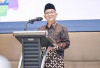 Pembelajaran Mendalam Persiapkan Anak Menghadapi Tantangan Zaman