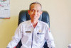 Kades Sedang Diproses, Warga Diminta Bersabar 