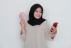 Arisan Online Raih Keuntungan Tanpa Risiko, Pilih Platform Terpercaya dengan Tips Jitu Ini!