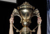 Sudah 34 Tahun ‘’Merantau’’ Piala Sudirman Belum Bisa Dibawa Pulang ke Indonesia