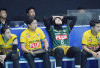 Proliga 2025 Putri Sudah Berakhir, Indonesia Para Juaranya 