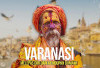 Varanasi: Pusat Pelepasan Diri dari Kehidupan Duniawi