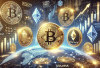 Crypto AI Ketika Kecerdasan Buatan Mulai Mengatur Portofolio Digital Anda