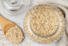 Lebih Banyak dari Semangkuk Oatmeal, Ini 5 Buah Kaya Serat yang Menjadi Pilihan Utama