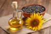 Manfaat Minyak Bunga Matahari untuk Kesehatan Jantung: Menurunkan Kolesterol dan Mencegah Penyakit!