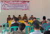 Peran Pendamping Desa Dalam Pembentukan Koperas Merah Putih