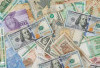 Tidak Dolar Amerika Serikat (AS), Ini 10 Dengan Mata Uang Paling Tinggi Nilai Tukarnya 