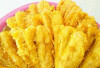 Rahasia Tepung Goreng Pisang yang Bikin Ketagihan Crispy Tahan Lama, Bikin Nagih