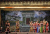 Wayang Orang Drama Epik di Atas Pentas, Warisan Budaya yang Memukau