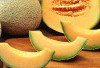 Tak Hanya Melepas Dahaga, Ini 7 Manfaat Melon bagi Kesehatan Tubuh
