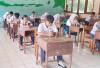 Besok Pelajar SD-SMP Mulai Libur Masuk Kembali Tanggal 14 Juli 