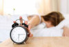 Tidur Kebutuhan Bagi Kesehatan Tubuh Manusia, Ini 5 Dampak Tidur Terlalu Lama