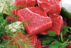 Alternatif Daging Merah: Sumber Protein Lain yang Sehat dan Bergizi!