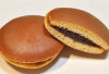 Rahasia Dorayaki Lembut ala Jepang, Cuma Butuh Bahan Sederhana!