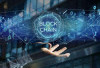 Peran Blockchain dalam Masa Depan Dunia Keuangan Digital