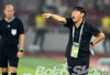 Jelang Laga Timnas Indonesia vs Bahrain dan China Shin Tae-yong Umumkan 27 Pemain, Elkan Baggott Masuk Daftar?