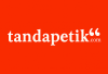 Tandapetik.com Hadir sebagai Blog Referensi Gaya Hidup dan Tren Digital 2025