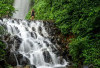 Dlundung Trawas Pesona Air Terjun Tersembunyi di Mojokerto