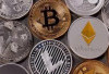 CBDC vs Crypto Persaingan Mata Uang Digital di Panggung Global