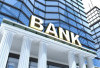 Perbedaan Bank Konvensional dan Bank Syariah, Pilihan yang Tepat Sesuai Prinsip dan Kebutuhan