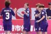Thailand Wakil Asia Tenggara Tampil di Piala Dunia Futsal Putri