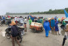 Korban Perahu Karam di Laut Mukomuko Sudah Ditemukan, Ini Kondisinya 