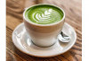 Matcha Latte ala Kafe, Resep dan Tips Membuatnya di Rumah dengan Mudah!