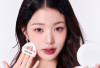 Tren Tak Lekang Waktu, Makeup Korea yang Selalu Memikat Hati Wanita
