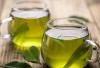 3 Minuman Terbaik untuk Usia 50-an: Rahasia Tetap Bugar Saat Tubuh Mulai Menua