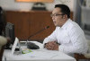 Gubernur Era Digital Ketika Pemimpin Daerah Melek Teknologi dan Data