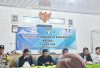 APBDes Selesai, Padang Gading Siap Realisasikan Kegiatan 2026