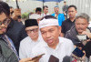 Gubernur dan Media Sosial Antara Gimik Politik dan Strategi Digital yang Efektif