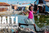 Haiti, Negara Miskin Amerika yang Sering Dikira Afrika