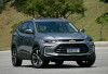 Sejarah Chevrolet, Perjalanan dari Amerika ke Pasar Indonesia