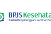 Jangan Sampai Salah Ini Hak dan Kewajiban Peserta BPJS yang Sering Terabaikan